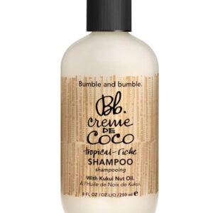 Bumble and bumble Creme De Coco Shampoo (250ml)