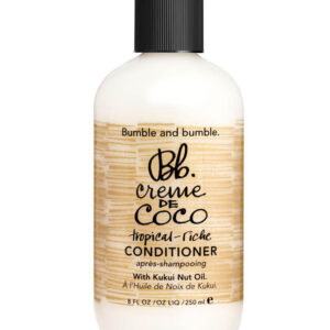 Bumble & Bumble Creme De Coco Conditioner (250ml)