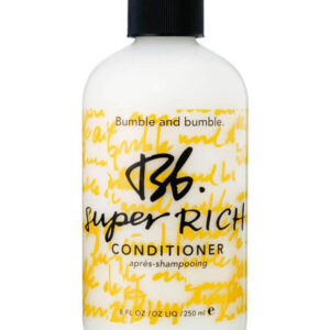 Bumble and bumble Super Rich Conditioner (250ml)