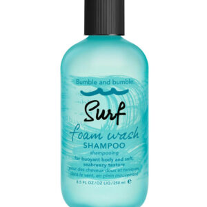 Bumble and bumble Surf Foam Wash Shampoo (250ml)