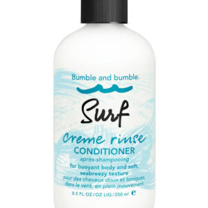 Bumble and bumble Surf Cream Rinse Conditioner (250ml)