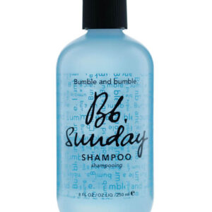 Bumble & Bumble Sunday Shampoo (250ml)