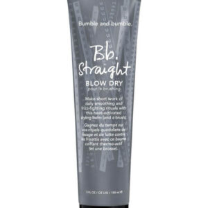 Bumble and bumble Straight Blow Dry (150ml)