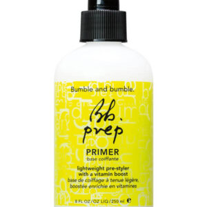 Bumble and bumble Prep (250ml)