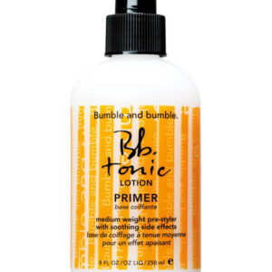 Bumble and bumble Tonic Lotion (250ml)