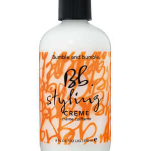 Bumble and bumble Styling Creme (250ml)