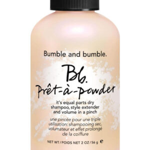 Bumble and bumble Pret-A-Powder (56g)