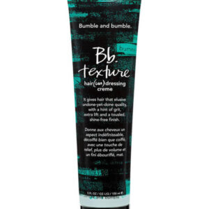 Bumble & Bumble Texture (150ml)