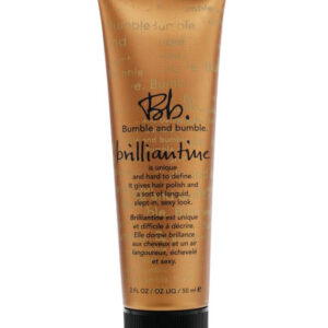 Bumble & Bumble Brilliantine (60ml)