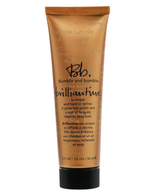 Bumble & Bumble Brilliantine (60ml)