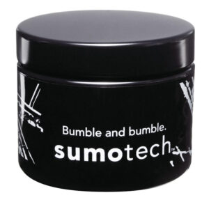 Bumble & Bumble Sumotech (50ml)