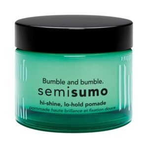 Bumble & Bumble Semisumo (50ml)