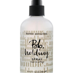 Bumble & Bumble Holding Spray (250ml)