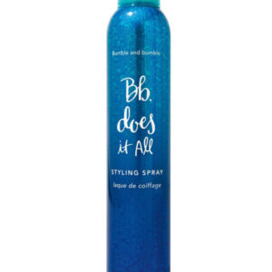 Bumble & Bumble Does It All Styling Spray (300ml)