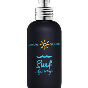 Bumble and bumble Surf Spray (125ml)