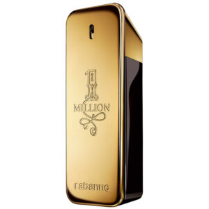 Rabanne One Million EdT (100ml)