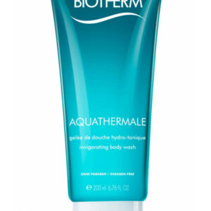 Biotherm Aquathermale Shower Gel (200ml)