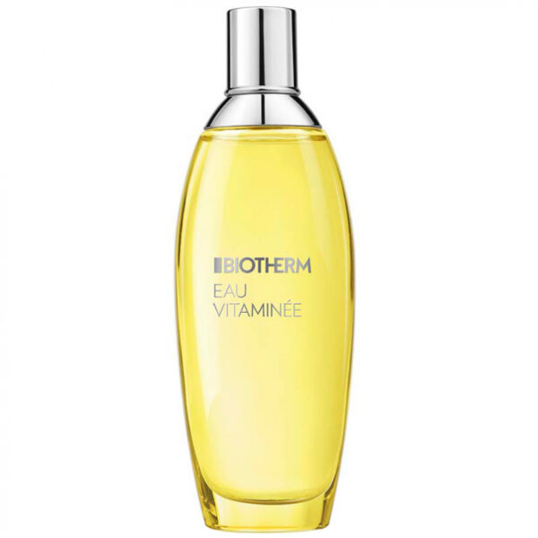 Biotherm Eau Vitaminee Spray (100ml)