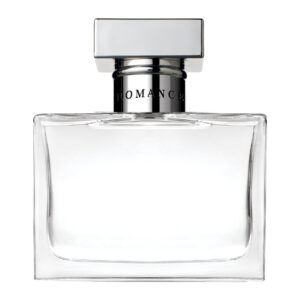 Ralph Lauren Romance EdP (50ml)