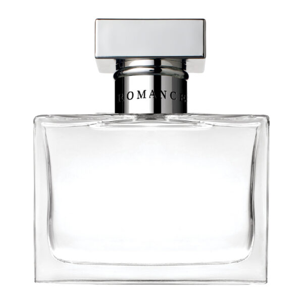 Ralph Lauren Romance EdP (50ml)