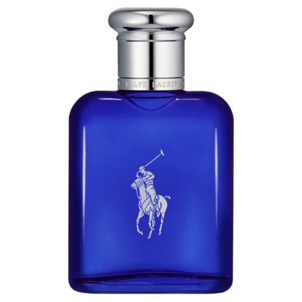 Ralph Lauren Polo Blue EdT (75 ml)