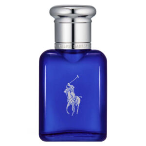 Ralph Lauren Polo Blue EdT (40 ml)