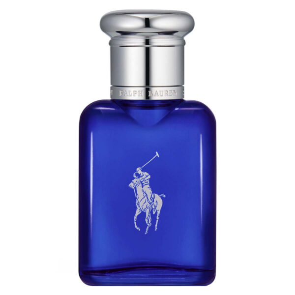 Ralph Lauren Polo Blue EdT (40 ml)