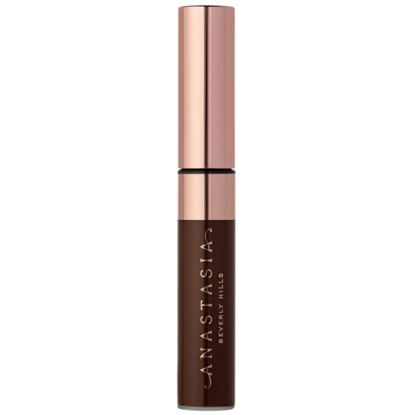 Anastasia Beverly Hills Tinted Brow Gel Espresso