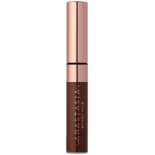 Anastasia Beverly Hills Tinted Brow Gel Chocolate