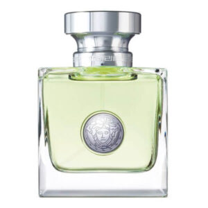 Versace Versense EdT (30ml)