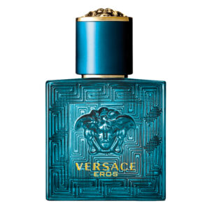 Versace Eros Pour Homme EdT (30ml)