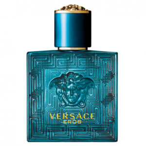 Versace Eros Pour Homme EdT (50ml)