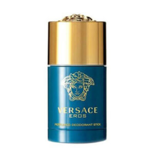 Versace Eros Deo Stick (75ml)