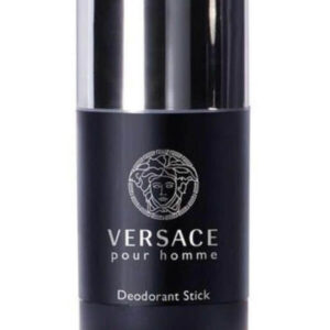 Versace Pour Homme Deo Stick (75ml)