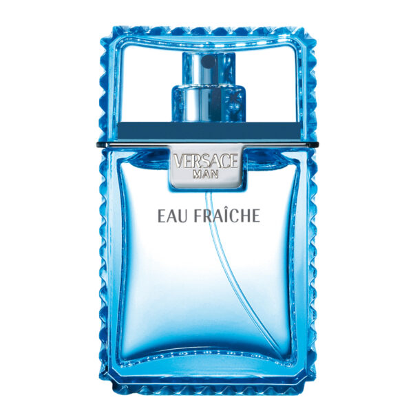 Versace Man Eau Fraiche EdT (30ml)