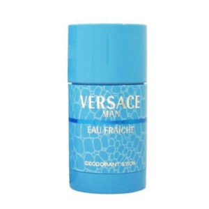 Versace Man Deo Stick (75ml)