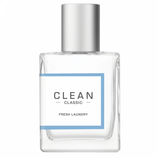 Clean Fresh Laundry EdP (30ml)