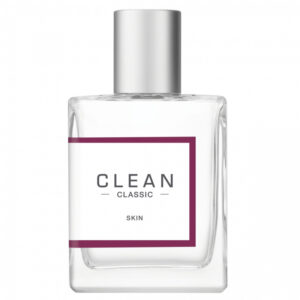 Clean Skin EdP (60ml)