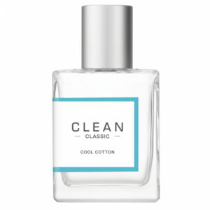 Clean Cool Cotton EdP (30ml)