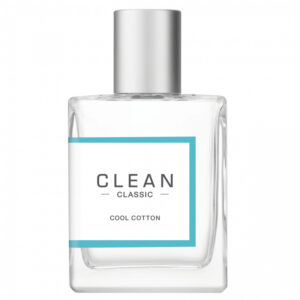 Clean Cool Cotton EdP (60ml)