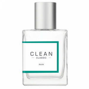 Clean Rain EdP (30ml)