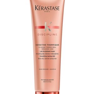 Kérastase Discipline Keratin Thermique Cream (150ml)