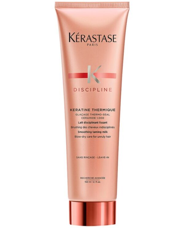 Kérastase Discipline Keratin Thermique Cream (150ml)