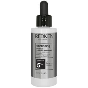 Redken Cerafill Retaliate Stemoxydine 5% (90 ml)