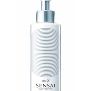 Sensai Silky Purifying Milky Soap (150ml)