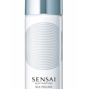 Sensai Silky Purifying Peeling Powder (40g)