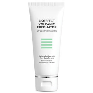 Bioeffect Volcanic Exfoliator (60ml)