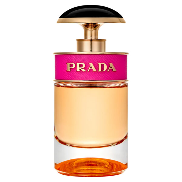 Prada Candy EdP (30ml)