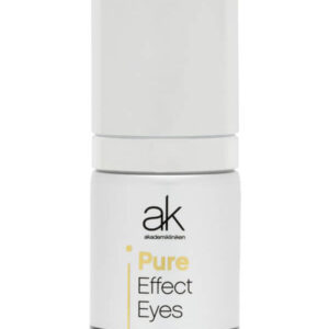 Akademikliniken Pure Effect Eyes (15 ml)