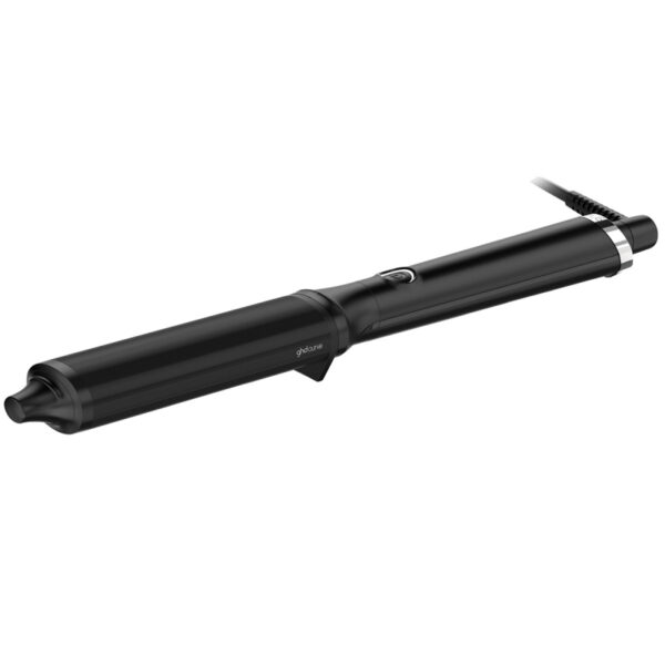 ghd Curve™ Classic Wave Wand